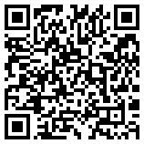 QR Code for Coogan Lawrence Atty in Monroe, MI 48161