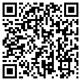 QR Code for Learner's Unlimited in Grand Rapids, MI 49508
