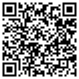 QR Code for Learning Center in Detroit, MI 48224