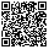 QR Code for Lock & Keys New Boston 24 Hour in New Boston, MI 48164