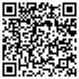 QR Code for Locksmith Dearborn MI in Dearborn, MI 48124