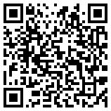 QR Code for Love and Respect Ministries in Grand Rapids, MI 49546