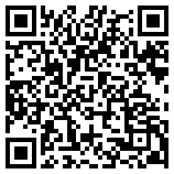 QR Code for M 21 Small Engine in Capac, MI 48014