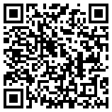 QR Code for M & M Blanchard Grinding in Warren, MI 48089