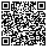 QR Code for M&M Express Market in Detroit, MI 48228