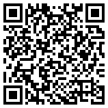 QR Code for Mac's Acadian Seafood Shack in Saline, MI 48176