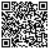 QR Code for Macfarlane Evan L in Grand Rapids, MI 49503