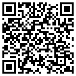 QR Code for Magstar International in Ann Arbor, MI 48108