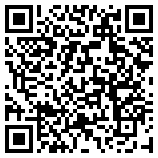QR Code for Mancino's of Jackson in Jackson, MI 49202
