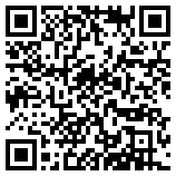 QR Code for Manduzzi Christopher Dds in Utica, MI 48317