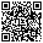 QR Code for Manistee Armory in Manistee, MI 49660