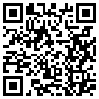 QR Code for D Z Mannia DDS in Three Oaks, MI 49128