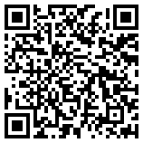 QR Code for Marko Metals in Flint, MI 48505