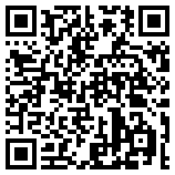 QR Code for Mart Redford Fuel in Redford, MI 48239