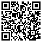 QR Code for Marvs Auto in Detroit, MI 48223