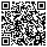 QR Code for Master Home Painting in Highland Park, MI 48203