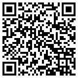 QR Code for Master Machine Tool Services in Fraser, MI 48026