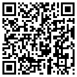 QR Code for Maynard Enterprises in Hesperia, MI 49421