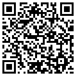 QR Code for Mcdonald Hopkins in Bloomfield Hills, MI 48304