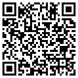 QR Code for Patrick Mcdonald Atty in Plymouth, MI 48170