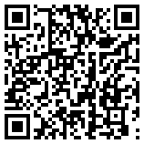 QR Code for Melody Brookwood Soho in Burton, MI 48509