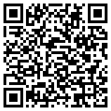 QR Code for Dearborn Community Center in Melvindale, MI 48122