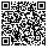 QR Code for Foran Interior Design in Metamora, MI 48455