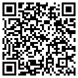 QR Code for Michael R Dunn and Associates Pc in Royal Oak, MI 48067