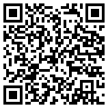 QR Code for Midway Spring & Trailer in Afton, MI 49705