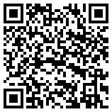 QR Code for V Schmidt Miles CPA PLC in Grand Rapids, MI 49504