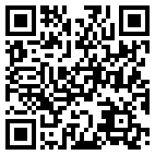 QR Code for The Mill in Onsted, MI 49265