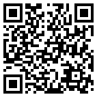 QR Code for Aunt Millie's Jackson Bakery - General Office in Jackson, MI 49203