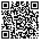QR Code for Ming Fa in New Baltimore, MI 48051