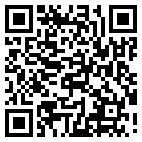 QR Code for MM Wireless in Grand Rapids, MI 49508