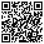 QR Code for Modas in Flint, MI 48507