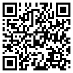 QR Code for Momentum in Traverse City, MI 49684