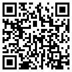 QR Code for Monroe Cab in Monroe, MI 48162