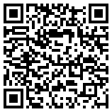 QR Code for Monroe School District in Monroe, MI 48161