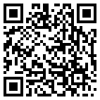 QR Code for Morgan Machine in Auburn Hills, MI 48326