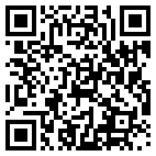 QR Code for Motown Cravings in Detroit, MI 48202