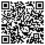 QR Code for Innovative Millwork Renovations in Hartland, MI 48353