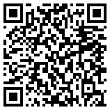 QR Code for MR Car Wash in Inkster, MI 48141