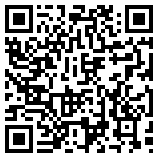 QR Code for Mueller Products in Fraser, MI 48026