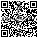QR Code for Murray Elise DO in Wyoming, MI 49506
