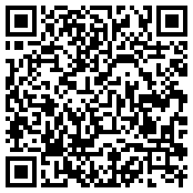 QR Code for Negaunee Public Schools - Superintendent's Office in Negaunee, MI 49866