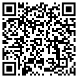 QR Code for New Beginning Solutions in Southgate, MI 48195