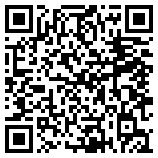 QR Code for Nicholas Fonseca in Clarkston, MI 48348
