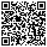 QR Code for North Bound Construction in Sterling Heights, MI 48312