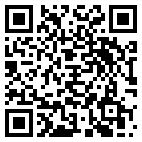 QR Code for Oil Exchange in Novi, MI 48375