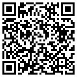 QR Code for On Site Substance Abuse Testing in Warren, MI 48093